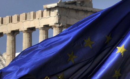 Stanowisko trojki wobec Grecji poznamy we wrześniu
