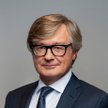 Dariusz Grzeszczak, prezes Erbudu.