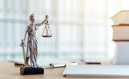 Profesjonaliści wspomogą ofiary przestępstw