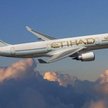 Etihad Airways znana jest z przejmowania innych przewoźników