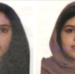 Wolały się zabić, niż wrócić do Arabii Saudyjskiej