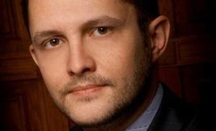 Łukasz Bernatowicz
