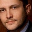Łukasz Bernatowicz
