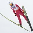 Kamil Stoch