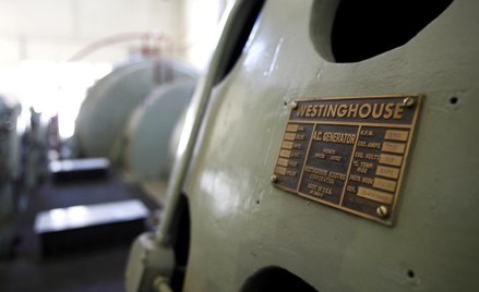 Bułgaria: Umowa z Westinghouse o budowie nowego reaktora