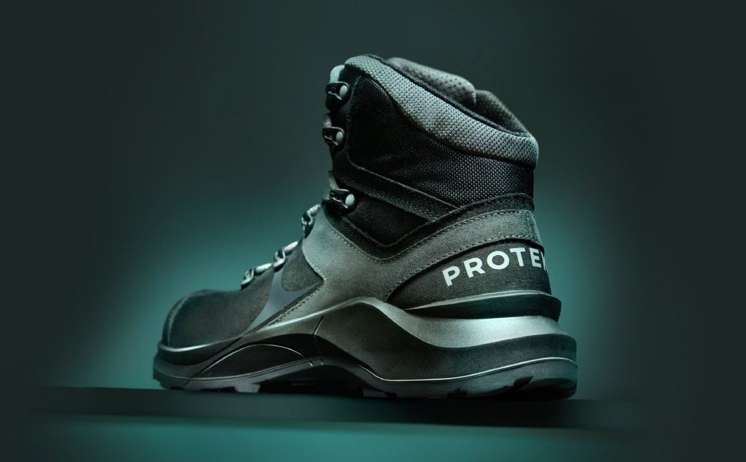 Prezes Protektora o notowaniach akcji. Czy był powód wzrostów?