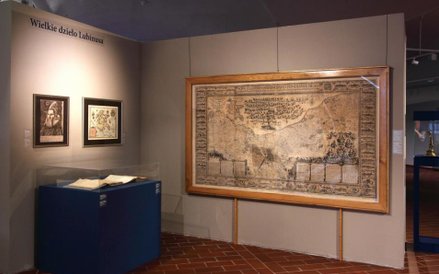 fot. Grzegorz Solecki