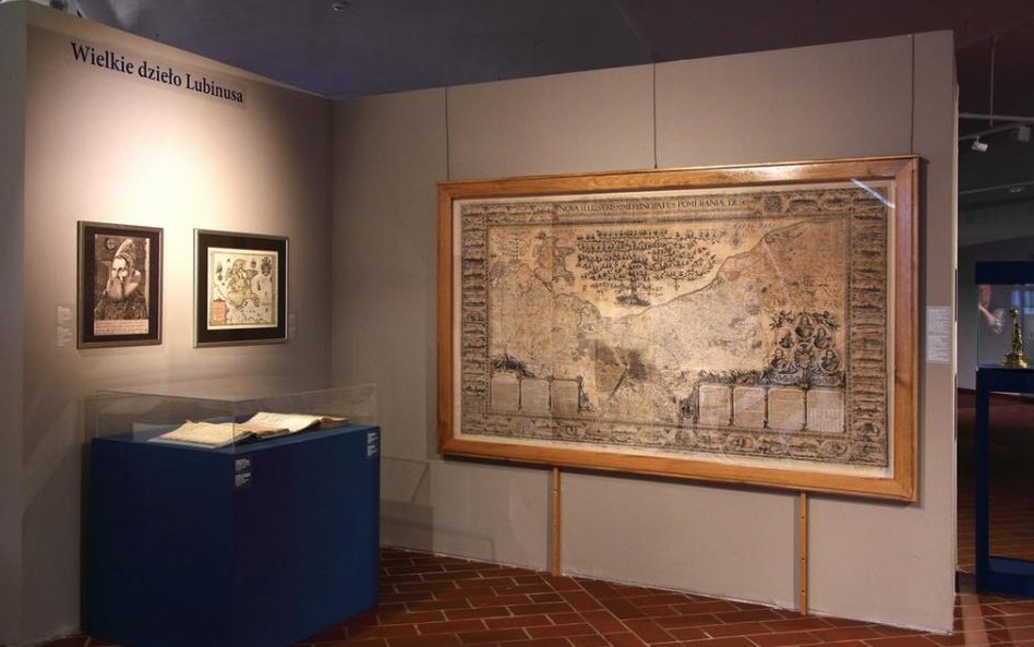 fot. Grzegorz Solecki