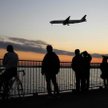 Ostatnie strajki pracowników SAS, Air France i easyJet mocno zabolały podróżujących