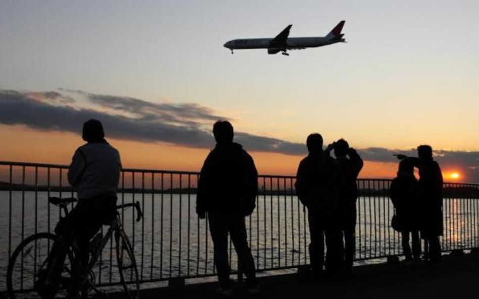 Ostatnie strajki pracowników SAS, Air France i easyJet mocno zabolały podróżujących