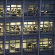 Ponad 1,7 mln Polaków miało co najmniej 50 godzinny tydzień pracy, a 649 tys. z nich przepracowało w