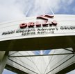 KNF przygląda się skokowi obrotów na akcjach PKN Orlen
