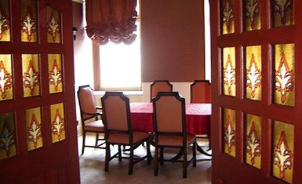 Mieszkania na siedziby biur poszukiwane