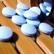 Szwecja: Apteki ograniczają nastolatkom dostęp do środków przeciwbólowych