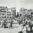 Odbudowa Starego Miasta w Warszawie, 1948 r.