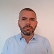 Konieczny: Zlikwidować liniowy PIT dla przedsiębiorców