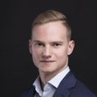 Piotr Jaromin, analityk Rynków Finansowych XTB