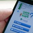 Mieszkańcy Jaworzna będą mogli śledzić przez telefon, gdzie są ich ekskrementy