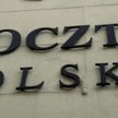 Monopolista ma się świetnie