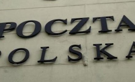 Monopolista ma się świetnie