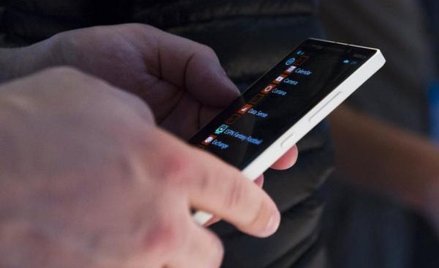 Czujniki komunikujące się z naszymi smartfonami podbijają miasta na całym świecie.