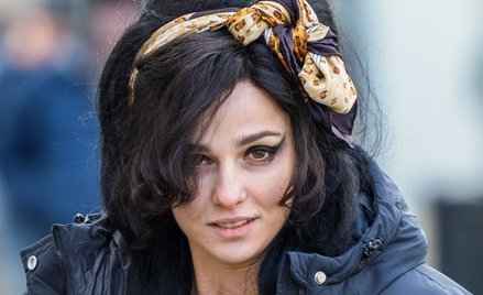 Marisa Abela swoją przygodę z aktorstwem zaczęła już w wieku 11 lat.