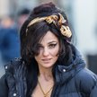 Marisa Abela swoją przygodę z aktorstwem zaczęła już w wieku 11 lat.