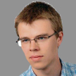 Piotr Wiesiołek