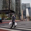 Bank Światowy: Koronawirus mocno uderzy w azjatycki wzrost