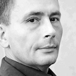 Piotr Skwieciński