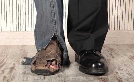 Ekonomia zdrowego rozsądku