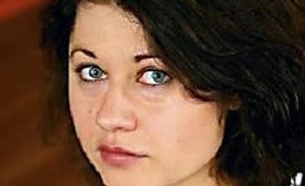 Ewa Kurmanowska konsultantka w PwC