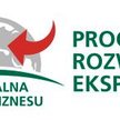 Polscy eksporterzy coraz liczniejsi w Kanadzie