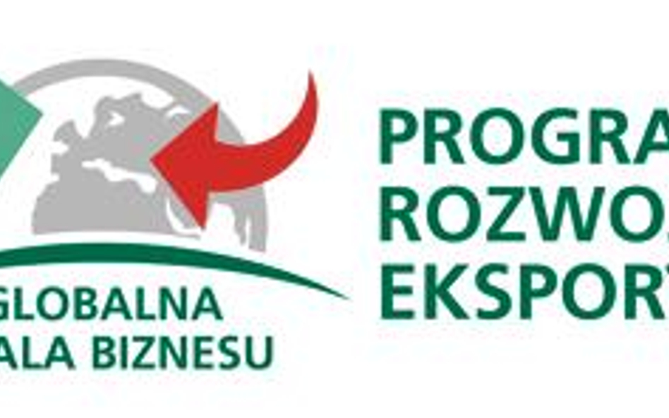 Polscy eksporterzy coraz liczniejsi w Kanadzie