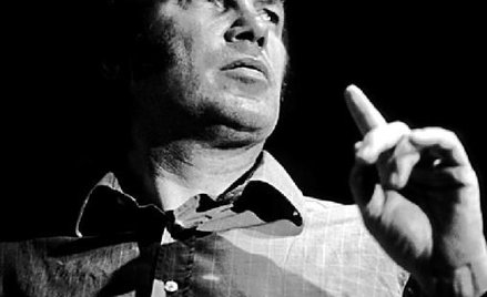 Zakodowana wiadomość dla Polaków