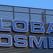 Global Cosmed: Nowości za rogiem