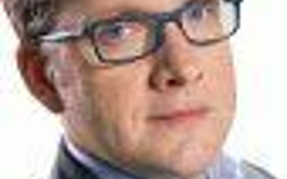 Czas na przedefiniowanie modeli biznesowych