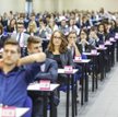 Egzaminy na aplikacje prawnicze ruszają 24 września