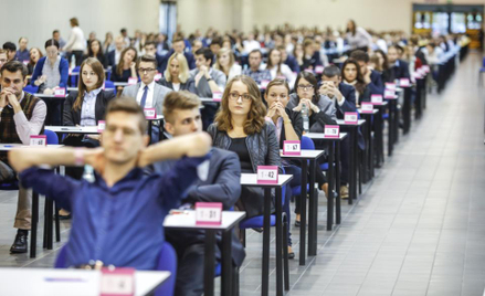 Egzamin wstępny na aplikacje 2019: powtórka z procedury cywilnej