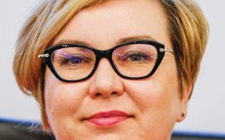 Mimo wzrostu kosztów pracy Polska nadal jest bardzo atrakcyjnym krajem do inwestycji, dzięki wysokim