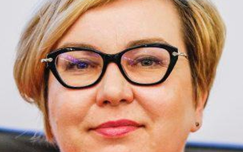 Mimo wzrostu kosztów pracy Polska nadal jest bardzo atrakcyjnym krajem do inwestycji, dzięki wysokim