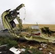 Katastrofa MH17. Rosjanie: To nie była nasza rakieta