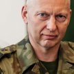 Gen. Różański: Chciałbym więcej żołnierzy
