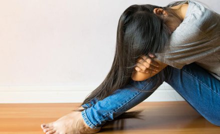 Sąd: 250 tys. zł zadośćuczynienia dla zgwałconej gimnazjalistki