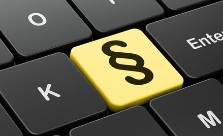 E-protokół doceniony - dostanie 185 mln zł