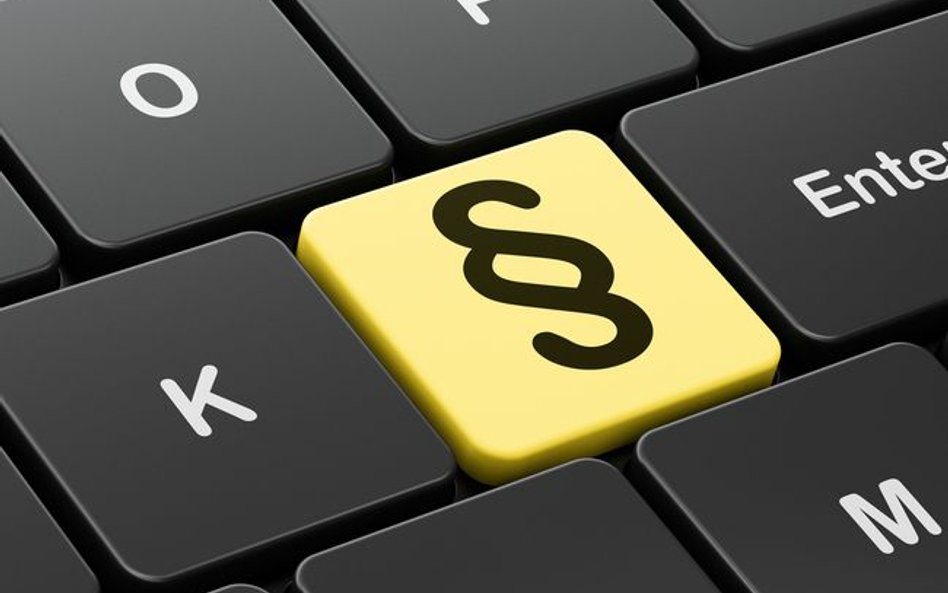 E-protokół doceniony - dostanie 185 mln zł