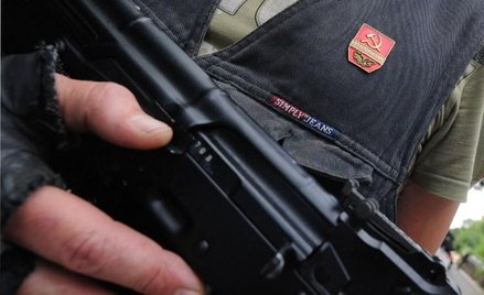 Ksiądz porwany na Ukrainie nie jest Polakiem