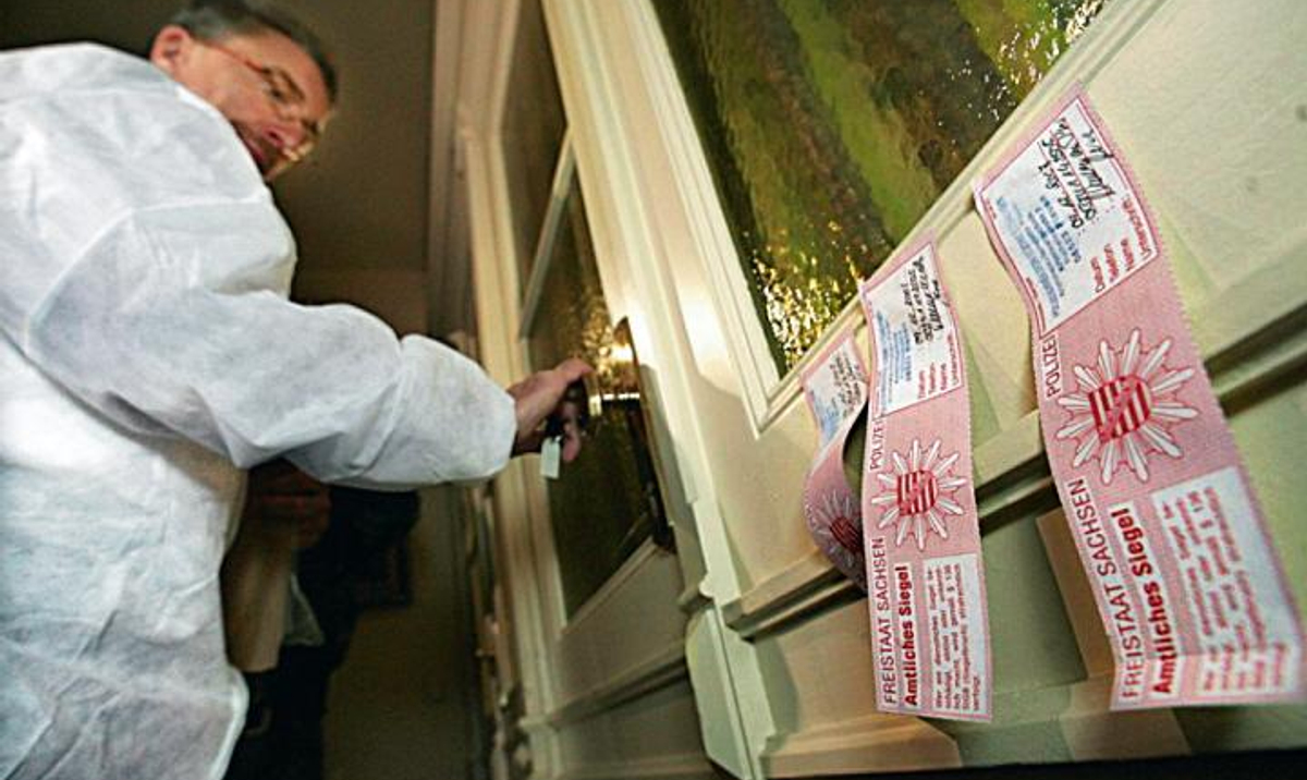 Dlaczego Kronos Pożerał Swoje Dzieci Dlaczego matki zabijają swoje dzieci - rp.pl