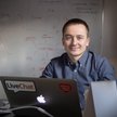 Na 3,3 mld zł wyceniany jest obecnie na giełdzie LiveChat, którego prezesem jest Mariusz Ciepły. W c