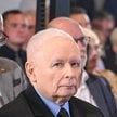 Michał Szułdrzyński: PiS chce deportować Ukraińców. Jakizacja partii postępuje po rozłamie
